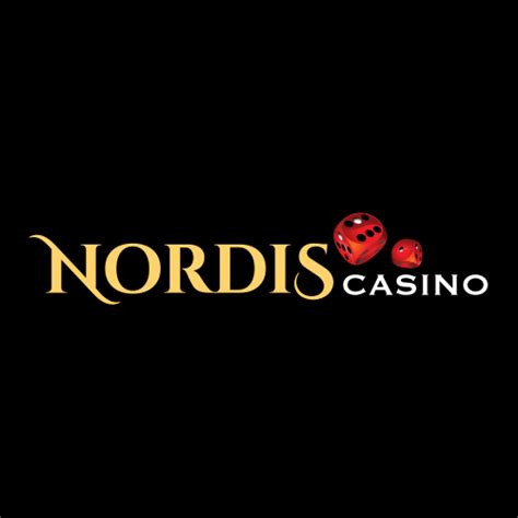 Nordis casino Brazil